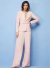 BLAZER IVY ROSA - IORANE - comprar online