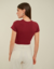 BLUSA GARDENIA - LINDA DE MORRER na internet