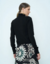 Blusa M/l de Tricot Light - MOB na internet
