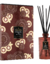 KIT DIFUSOR DE AMBIENTE LUXE 500ML FORBIDDEN FIG - VOLUSPA na internet