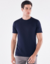 CAMISETA INTERLOQUE FIO 140 - RICARDO ALMEIDA - comprar online