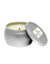 VELA LATA 1 PAVIO SILVER BIRCH PEPPERCORN - VOLUSPA - comprar online