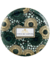VELA LATA 3 PAVIOS FRENCH CADE LAVENDER - VOLUSPA na internet