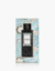 Óleo Difusor Ultrassônico California Summers 15ML - Voluspa na internet