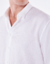 CAMISA LINHO - RICARDO ALMEIDA na internet