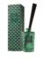 DIFUSOR DE AMBIENTE LUXE NOBLE FIR GARLAND 500ML - VOLUSPA na internet