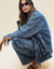 CALÇA PENELOPE JEANS - IORANE na internet