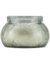 VELA POTE VIDRO CHAWAN 2 PAVIOS FRENCH CADE LAVENDER - VOLUSPA na internet