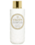 ÓLEO DIFUSOR ULTRASSONICO EUCALYPTUS E WHITE SAGE 15ML - VOLUSPA na internet