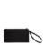 OSKLEN PIRARUCU MINI POUCH na internet