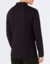 CAMISA MALHA ML HOMEMEETING - RICARDO ALMEIDA - Arbo Store