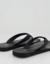 CHINELO PALMEIRA - RESERVA - Arbo Store