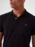 POLO LHAMA STRETCH NS - ZAPÄLLA - Arbo Store