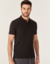 POLO PIMA INTERLOQUE - RICARDO ALMEIDA - comprar online