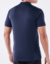 Camiseta Pima Gola Rolê - Ricardo Almeida - Arbo Store