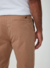 CALÇA CHINO - ZAPÄLLA - Arbo Store