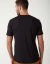 CAMISETA C NECK PREMIUM - ZAPÄLLA - Arbo Store