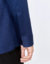 CAMISA MEIA VISTA COBERTA TAILOR AIR ML - RICARDO ALMEIDA - Arbo Store