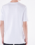 CAMISETA INTERLOQUE GOLA CRUZADA - RICARDO ALMEIDA - Arbo Store