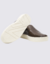 TENIS IATE RECORTE FLOATER - RICARDO ALMEIDA - Arbo Store