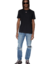 CAMISETA DIESEL T-DIEGOR-D