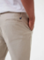 CALÇA NEW CHINO - ZAPÄLLA - loja online