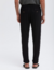 CALÇA LINHO VISCOSE - JAB - loja online