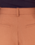 CALÇA NOELIA - AMÍSSIMA - loja online