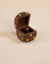 Dado Le Lis Casa Wood - loja online
