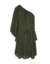 VESTIDO LE LIS ARIA CURTO FEMININO - loja online