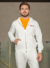 MOLETOM DIESEL S-GINN-HOOD-ZIP-DIV - comprar online