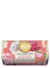 SABONETE EM BARRA 260G BLUSH PEONY - Michel Design