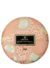 VELA LATA 3 PAVIOS KALAHARI WATERMELON - VOLUSPA - Arbo Store