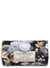 SABONETE EM BARRA 260G GARDENIA - Michel Design