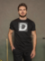 CAMISETA DIESEL T-DIEGOR-COL