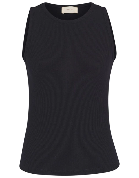 REGATA BLACK LOLA - IORANE