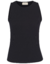 Regata Black Lola - Iorane