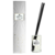 DIFUSOR DE AMBIENTE SILVER BIRCH PEPPERCORN - VOLUSPA na internet