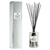 DIFUSOR DE AMBIENTE SILVER BIRCH PEPPERCORN - VOLUSPA - comprar online