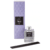Difusor Fig 250 ml