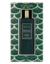 OLEO DIFUSOR ULTRASSONICO 15 ML NOBLE FIR GARLAND - VOLUSPA