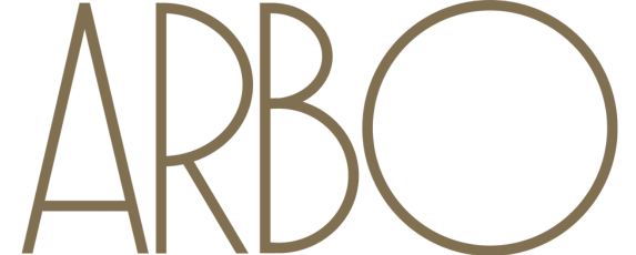 Arbo Store