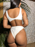 Biquini Marina - Angra - comprar online