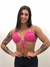 Top Nina - Rosa
