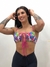 Top Nina - Pitaya na internet