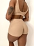 Mini Short Not so basic - loja online
