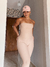 Top Not so basic - Tainá - comprar online