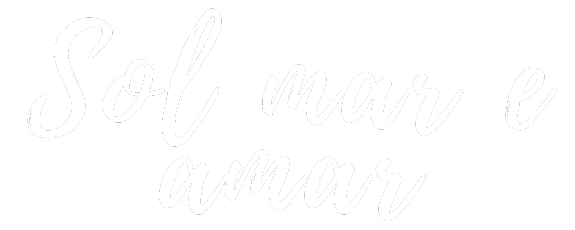 Sol mar e amar