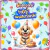 Combo Sortido Bandanas Pet Viés 100% - Aniversário - 10 - 50 ou 100 und. - comprar online