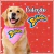 Combo Sortido Bandanas Pet Viés Superior - Bubbaloo - 10 - 50 ou 100 und. - comprar online